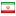 siscowatch.com server is located in Iran